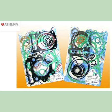 Pochette complète de joints moteur - Cagiva 125 Mito - ATHENA ATH_P400220850125 ATHENA