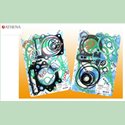 Pochette complète de joints moteur - Cagiva 125 Mito - ATHENA ATH_P400220850125 ATHENA