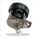 Réservoir de maître-cylindre - Fumé - 15 cc - BREMBO
