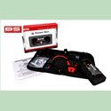 Batterie Lithium Booster de démarrage - POWER BOX - BS BATTERY