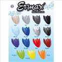 Bulle type origine pour Aprilia RS 50 (07/11) & RS 125 (06/11) - ERMAX
