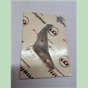 Patte support de bocal de frein Aprilia RS 125 - MELOTTI RACING MEL_SS51 MELOTTI RACING