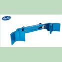 Outil d'alignement de fourche FORKTRU - MOTION PRO