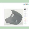 Bulle Origine Claire pour Suzuki RGV 250 - VJ22 - MRA MRA_4025066220816 MRA