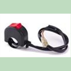 Map Switch pour boitier programmable CDI - ZEELTRONIC