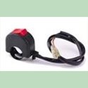 Map Switch pour boitier programmable CDI - ZEELTRONIC