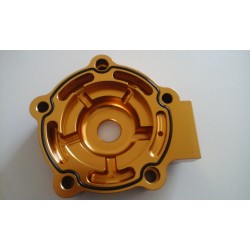 Jeu de culasses à plots interchangeables pour Aprilia RS 250 / Suzuki RGV 250 VJ22 - VHM VHM_AA33102 VHM