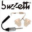 Contrôleur d'allumage - BUZZETTI BUZ_0568 BUZZETTI