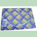 Joint de carter d'embrayage Aprilia RS 250 / Suzuki RGV 250 - CENTAURO CEN_933B17039 CENTAURO