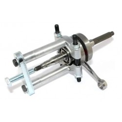 Remplacement de roulements de vilebrequin mono-cylindre jusqu'à 125 cm3 DRG_RMP-RLT-VILO.125 DAGUE RACING