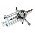 Remplacement de roulements de vilebrequin mono-cylindre jusqu'à 125 cm3 DRG_RMP-RLT-VILO.125 DAGUE RACING