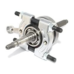 Remplacement de roulements de vilebrequin mono-cylindre jusqu'à 125 cm3 DRG_RMP-RLT-VILO.125 DAGUE RACING