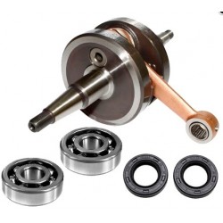Remplacement de roulements de vilebrequin mono-cylindre jusqu'à 125 cm3 DRG_RMP-RLT-VILO.125 DAGUE RACING