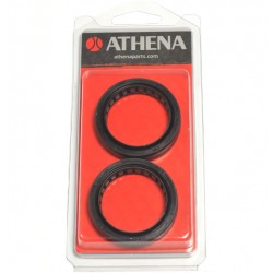 Joints spi de fourche sans caches poussières 40x52,2x10/10.5mm pour Aprilia 125 - 2006/2010 - ATHENA ATH_P40FORK455138 ATHENA