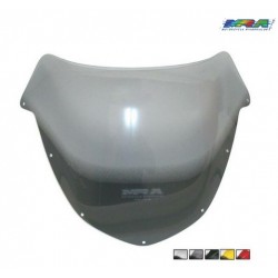 Bulle Origine pour Cagiva Mito 125 / Mito 125 EV - MRA MRA_402506652---- MRA