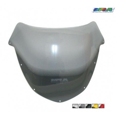 Bulle Origine pour Cagiva Mito 125 / Mito 125 EV - MRA MRA_402506652---- MRA