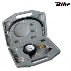 Compressiomètre moteur - 0 / 20 bars - BIHR BIR_L35-634 BIHR