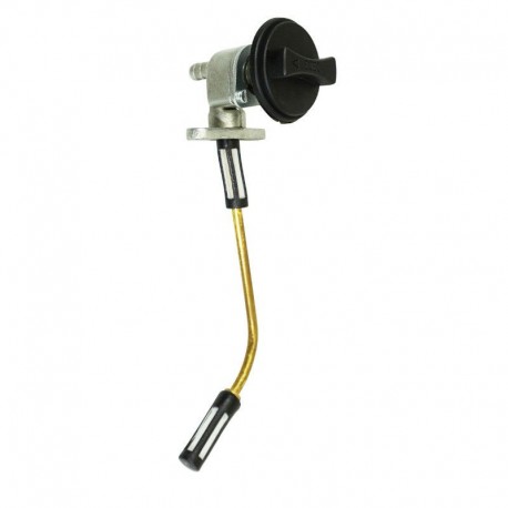 Robinet d'essence pour Aprilia RS 125 - 1999/2005 - Pièce d'origine APRILIA OEM APR_AP8102819 APRILIA OEM