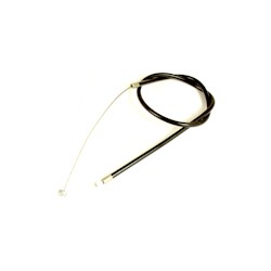 Câble de gaz pour tirage rapide - MOTO RRT RRT_M.0125 Moto RRT