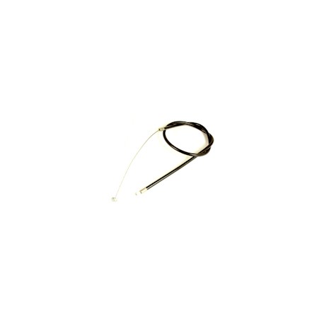 Câble de gaz pour tirage rapide - MOTO RRT RRT_M.0125 Moto RRT