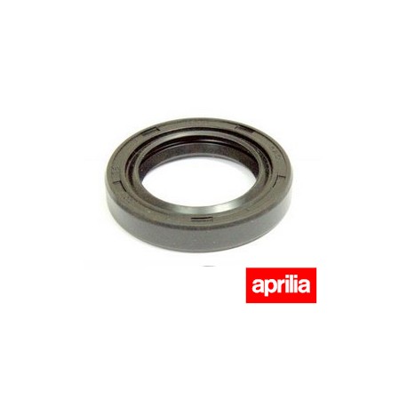 Joint spi d'étanchéité de vilebrequin - 28x38x7mm - pour Aprilia 125 - 1995/2010 - Pièce d'origine APRILIA OEM APR_AP0230425 ...
