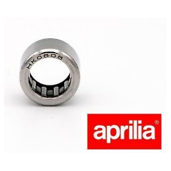 Roulement à rouleaux de démarreur (Ø8x12x8) pour Aprilia RS 125 - Rotax 122 & 123 (95/10) - APRILIA OEM APR_AP0232275 APRILIA...