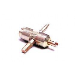 Outil de réparation pour les valves - K&L K&L_500002 K&L