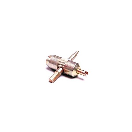 Outil de réparation pour les valves - K&L K&L_500002 K&L