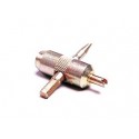 Outil de réparation pour les valves - K&L K&L_500002 K&L