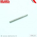 Axe de flotteurs pour carburateur PHSB/VHSB/VHSC & VHSH - DELLORTO DEL_12692_00 DELL'ORTO