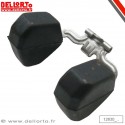 Flotteurs pour carburateur VHSB/VHSA & VHSH - DELLORTO DEL_12630_00 DELL'ORTO