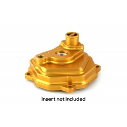 Culasse pour Aprilia RS 125 - Rotax 122/123 - 1995/2010 - VHM VHM_AA33190 VHM