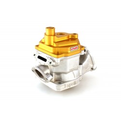 Culasse pour Aprilia RS 125 - Rotax 122/123 - 1995/2010 - VHM VHM_AA33190 VHM