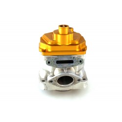 Culasse pour Aprilia RS 125 - Rotax 122/123 - 1995/2010 - VHM VHM_AA33190 VHM