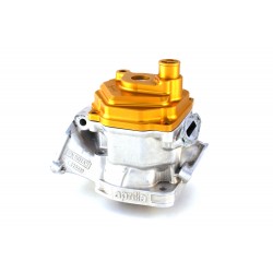 Culasse pour Aprilia RS 125 - Rotax 122/123 - 1995/2010 - VHM VHM_AA33190 VHM