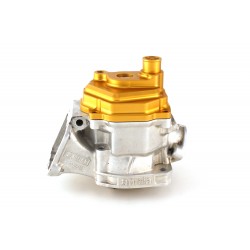 Culasse pour Aprilia RS 125 - Rotax 122/123 - 1995/2010 - VHM VHM_AA33190 VHM