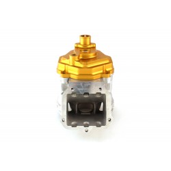 Culasse pour Aprilia RS 125 - Rotax 122/123 - 1995/2010 - VHM VHM_AA33190 VHM