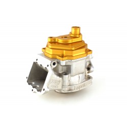 Culasse pour Aprilia RS 125 - Rotax 122/123 - 1995/2010 - VHM VHM_AA33190 VHM