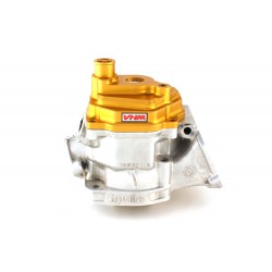 Culasse pour Aprilia RS 125 - Rotax 122/123 - 1995/2010 - VHM VHM_AA33190 VHM