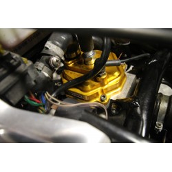Culasse pour Aprilia RS 125 - Rotax 122/123 - 1995/2010 - VHM VHM_AA33190 VHM