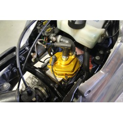 Culasse pour Aprilia RS 125 - Rotax 122/123 - 1995/2010 - VHM VHM_AA33190 VHM