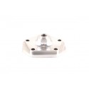 Dôme de culasse 11.40 cc pour Aprilia RS 125 - Rotax 122/123 - VHM VHM_AE32008-E VHM