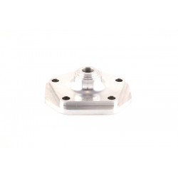 Dôme de culasse 11.50 cc pour Aprilia RS 125 - Rotax 122/123 - VHM VHM_AE32008-B VHM