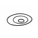 Joints de culasse pour Aprilia RS 125 - Rotax 122/123 - 1995/2010 - VHM VHM_SK33190 VHM