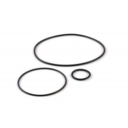 Joints de culasse pour Aprilia RS 125 - Rotax 122/123 - 1995/2010 - VHM VHM_SK33190 VHM