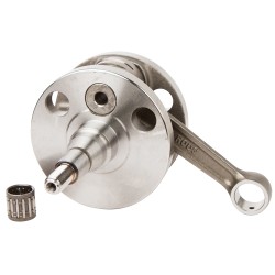 Remplacement de bielle mono-cylindre jusqu'à 400 cm³ DRG_EMB.400 DAGUE RACING