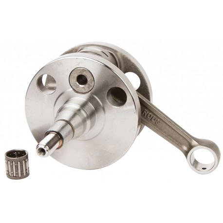 Remplacement de bielle mono-cylindre jusqu'à 400 cm³ DRG_EMB.400 DAGUE RACING