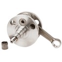 Remplacement de bielle mono-cylindre jusqu'à 400 cm³ DRG_EMB.400 DAGUE RACING