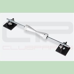 Equilibreuse de roues portable - DAGUE RACING DRS_4896062