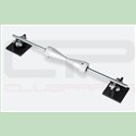 Equilibreuse de roues portable - DAGUE RACING DRS_4896062